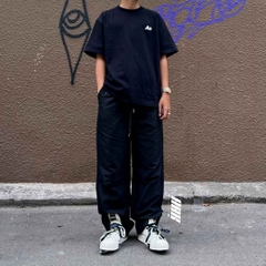 RICK OWEN x DRKSHDW DRKSTAR CONVERSE CHUCK 70 LOW ( A00134C)
