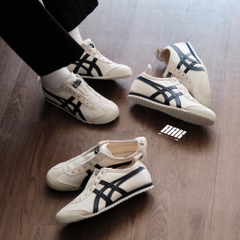 ONITSUKA TIGER MEXICO 66 SLIP-ON ( 1183A360-205)