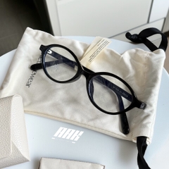 RIETI ERICA GLASSES C1 " BLACK"