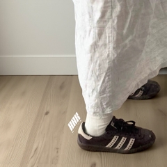 Adidas Originals BRMD ‘Dark Brown’ (JS3971)