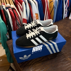 Adidas Tokyo ‘White Black’ (JI0183)