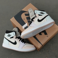 AIR JORDAN 1 HIGH ZOOM AIR CMFT EASTER - CT0979 101