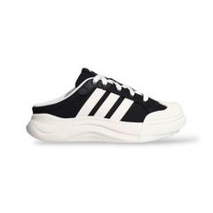 Adidas Maxxcourt Mule B/W (HQ9514)