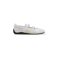 PUMA SPEEDCAT BALLET CORE  "Alpine Snow " (403587 02 )