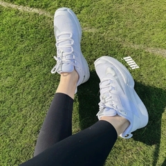 NIKE COURT VAPOR LITE ‘White Silver ’ (DC3431 133)