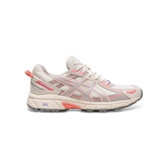 ASICS GEL-VENTURE 6  'CREAM OYSTER' - 1202A448 102