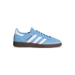 ADIDAS HANDBALL SPEZIAL "LIGHT BLUE GUM "- BD7632