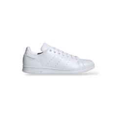 ADIDAS STAN SMITH 'CLOUD WHITE' - FX5500