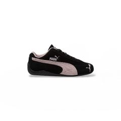 PUMA SPEEDCAT  OG "Black Mauve Mist" (400986 09)
