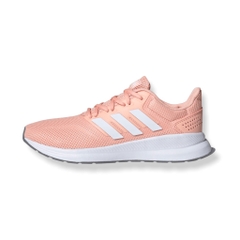 ADIDAS FALCONRUN PINK - EE8165