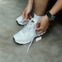 NIKE VOMERO 5 "VAST GREY " - (BV1358-001)