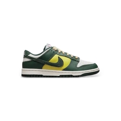 NIKE DUNK LOW SE 'NOBLE GREEN' - (FD0350 133)