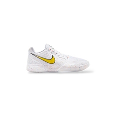 Nike JA 2 EP Basketball Shoes (IF1605-100)