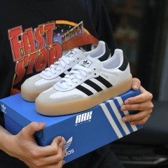 SAMBAE W / CLOUD WHITE (IG5744)