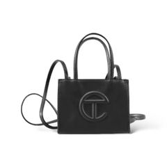 TELFAR Shopping Bag - Small