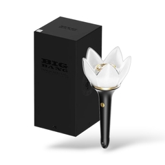 BIGBANG 26/27 WORLD TOUR 20th Anniversary LIGHTSTICK