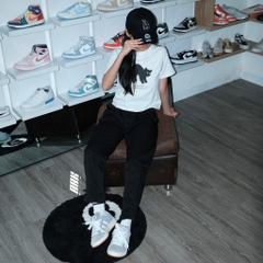 ADIDAS CAMPUS 00S / GREY THREE ( HQ8707)