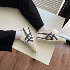 ONITSUKA TIGER MEXICO 66 SLIP-ON ( 1183A360-205)