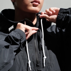 NIKE CLUB MENS MARINA ANORAK (FN3893-010