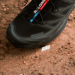 SALOMON XT6 ADV BLACK ( L41086600 )