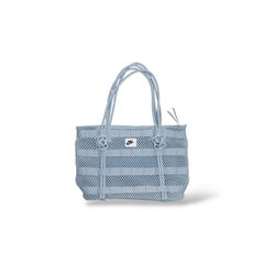 NIKE AIR TOTE BAG