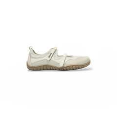 JEEP OUTDOOR LIFESTYLE LOW TOP BEIGE ( P651W13112 )