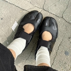 Nike Air Rift Wmns "Polka Dot Black"(IR1226-002 )