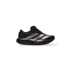 ADIDAS ADIZERO EVO SL BLACK/GREY ( JR4888 )