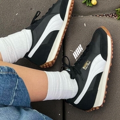PUMA EASY RIDER "VINTAGE" (399028 10)