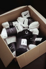 NIKE DRI-FIT SOCKS - HIGH