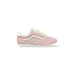 VANS SUPER LOWPRO " SEPIA ROSE" VN000D83O3N