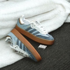 SAMBAE WMNS - "DENIM" (II0001)