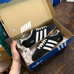Adidas Tokyo ‘White Black’ (JI0183)