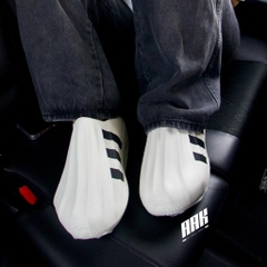 ADIDAS ADIFOM SUPERSTAR (HQ8750)