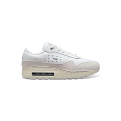 NIKE AIR MAX 1 SP x JACQUEMUS 'SUMMIT WHITE (HM6690 100)