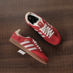SAMBA OG " TALCHUM PACK" IG8905