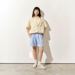 ONITSUKA MEXICO 66 SILVER/OFFWHITE (1183B566-021)