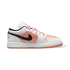 AIR JORDAN 1 LOW  MADDER ROOT ( DM8960 801 )