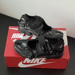 Nike Air Rift "Black Flower"(IV5682-001)