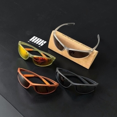 Rnrn Eye Scope Running Sunglasses