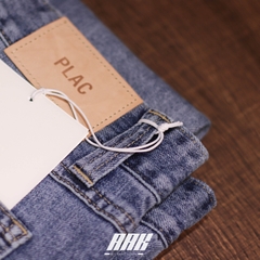 PLAC Jeans - NEU KURZ K24 PJTO5NKK245