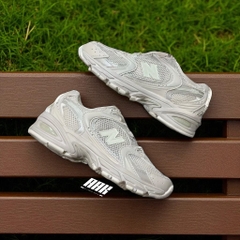 New Balance 530 Ivory Beige (MR530AA1)