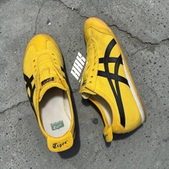 Onitsuka Tiger MEXICO 66 SLIP-ON (1183A746-751)