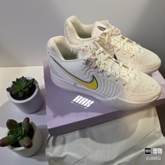 Nike JA 2 EP Basketball Shoes (IF1605-100)