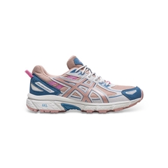 ASICS GEL-VENTURE 6 SPS FAWN - 1202A448 700