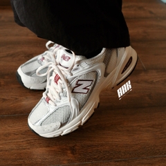 NEW BALANCE MR530SZ