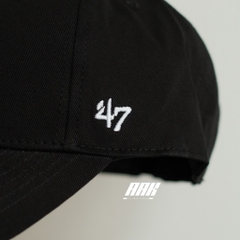 47 MVP /  LA-"DODGERS"
