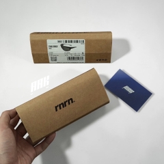 Rnrn Eye Scope Running Sunglasses