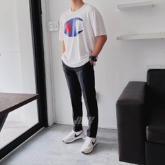 PROJECT M PANTS