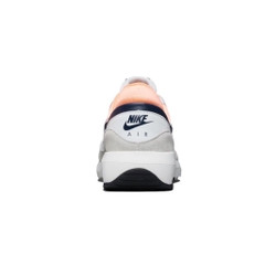 NIKE AIR MAX NOSTALGIC - 916789 102